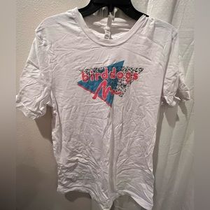 Men’s Birddogs T Shirt